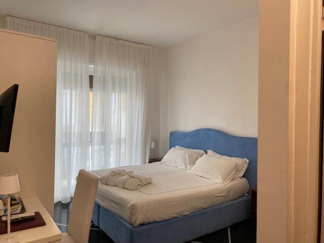 Hotel Internazionale Finale Ligure Εξωτερικό φωτογραφία
